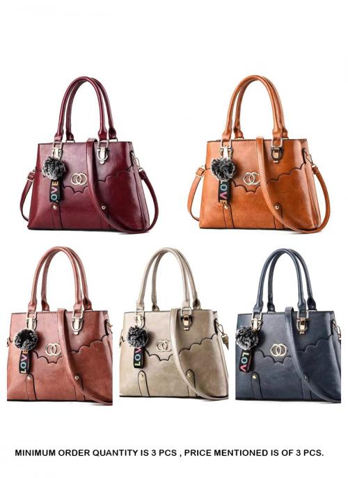 unique purses wholesale