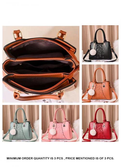 buy women's bags wholesale