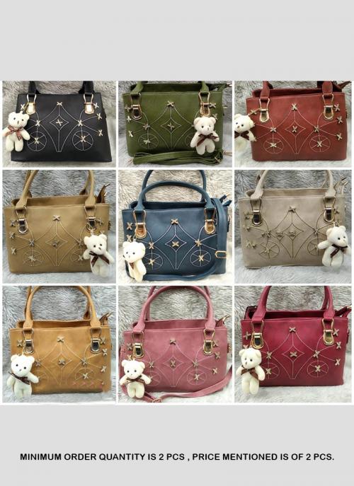 handbags purses online