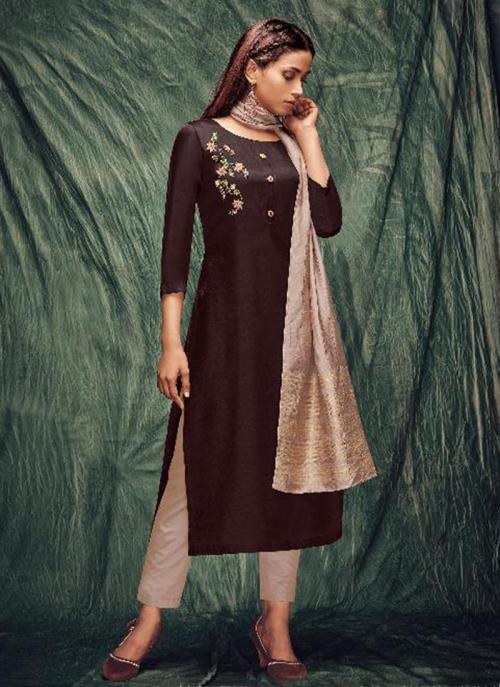 readymade dress with price