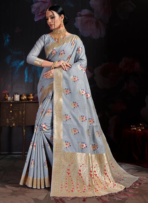party wear cotton sarees with price