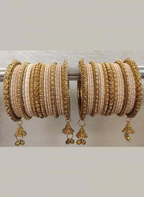 Traditional bangles online on sale shopping