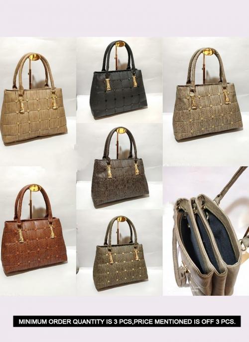 vintage designer handbags online