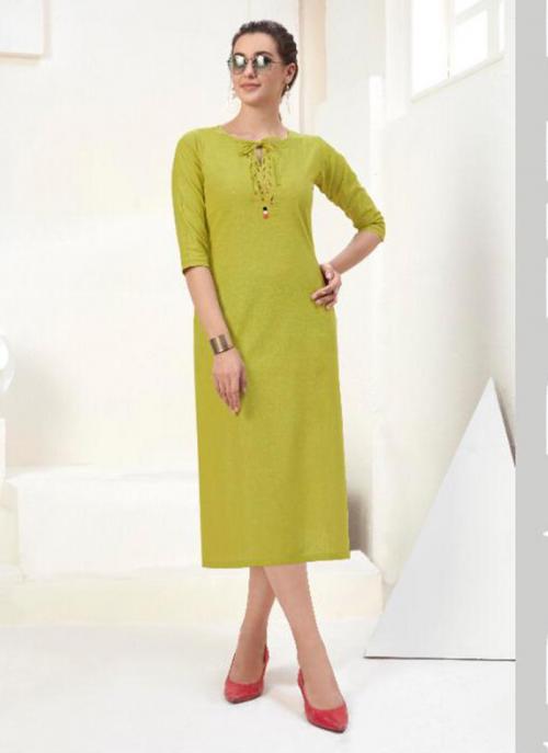 cotton kurtis online shopping low price