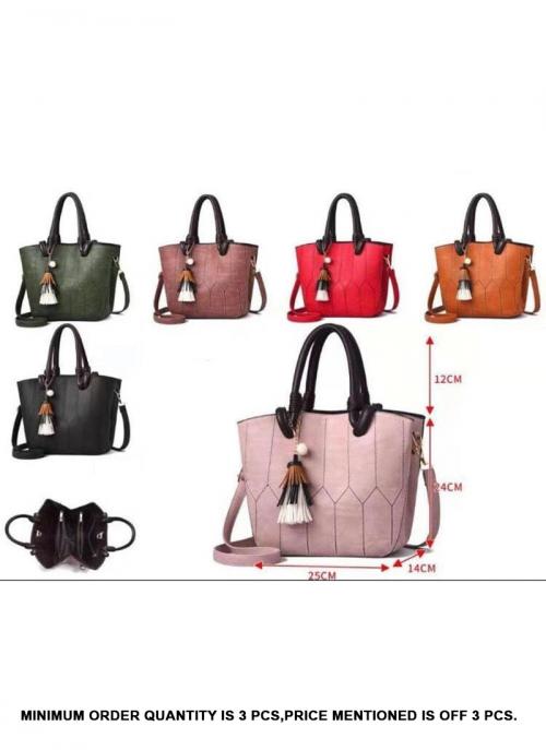 buy big handbags online