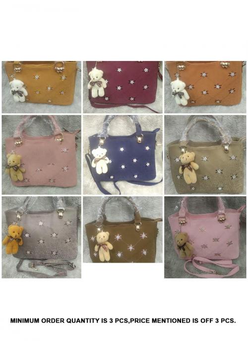 Buy New Designer Handbags Online Online 