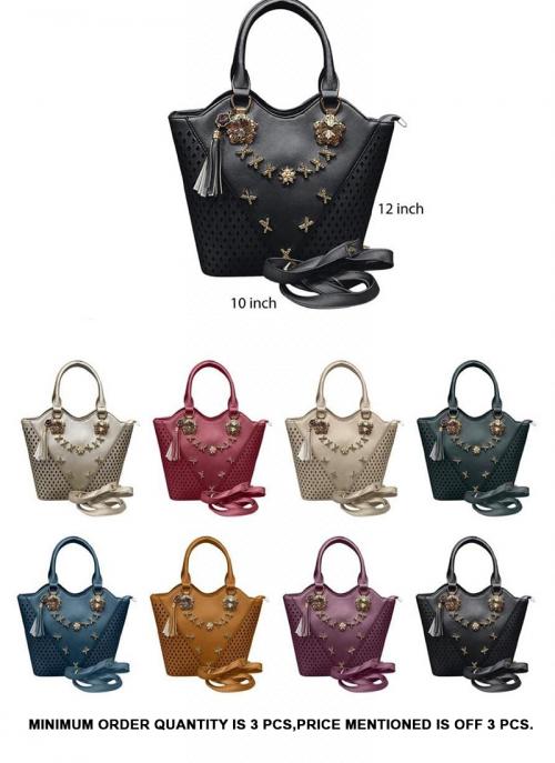 wholesale handbags online