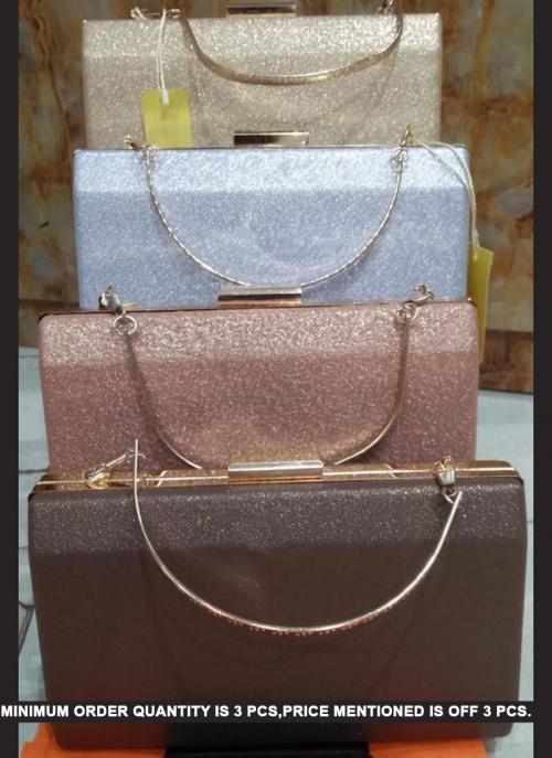 affordable clutch bags