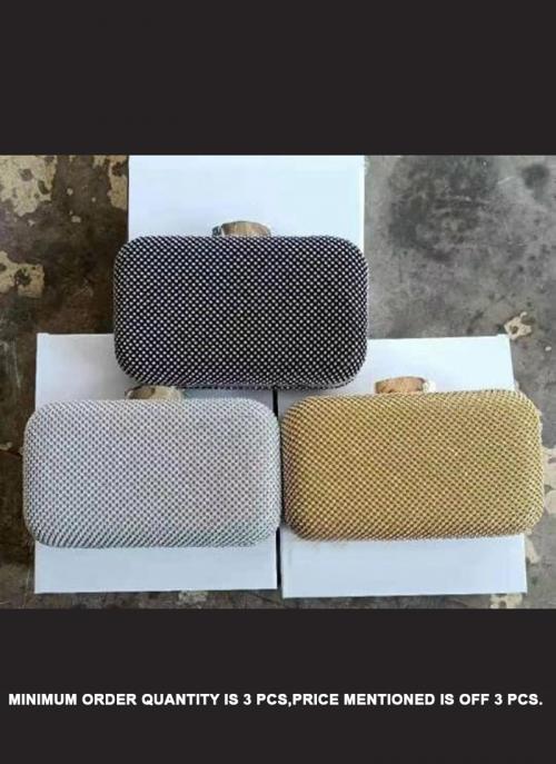 party clutches online