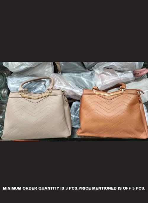 quality handbags online