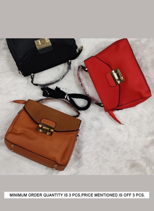 ladies fancy handbags online shopping