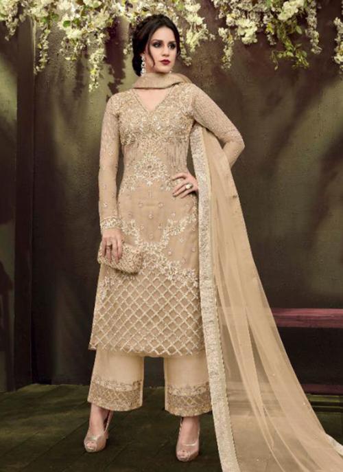 palazzo suits wholesale