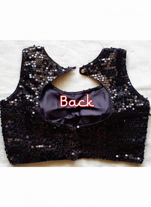 different types of clothing styles