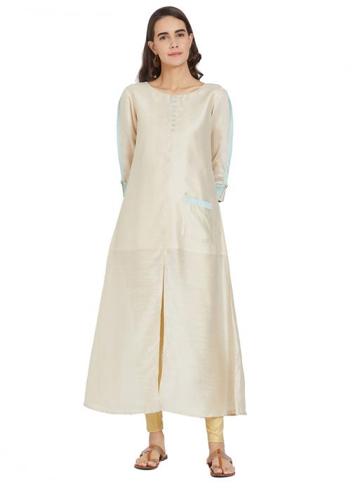 plain kurtis wholesale