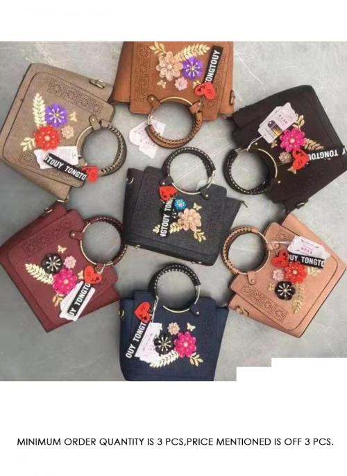 beautiful handbags online