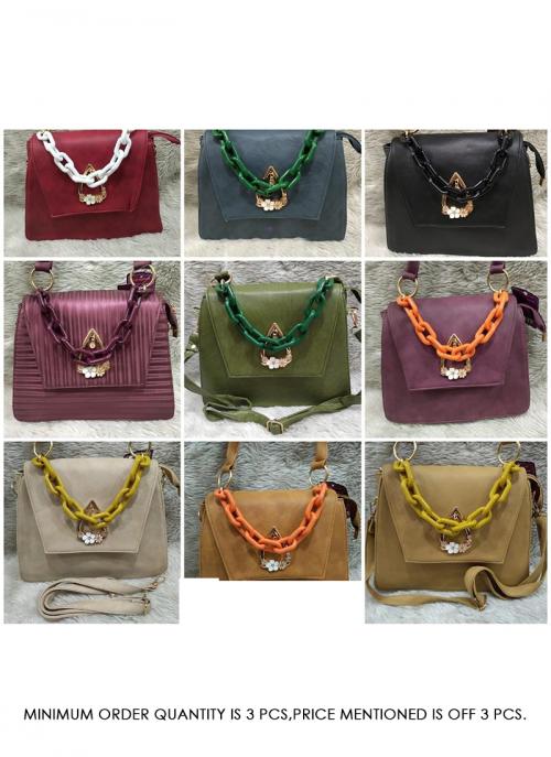 elegance bags online