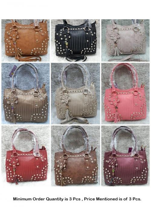 buy designer purses