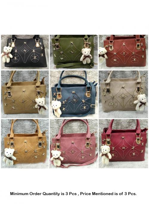 Buy Ladies Handbag And Purses Online 