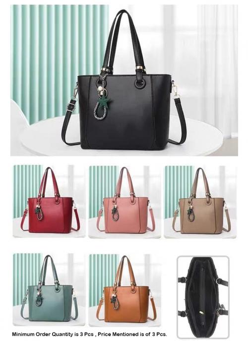 wholesale womens purses