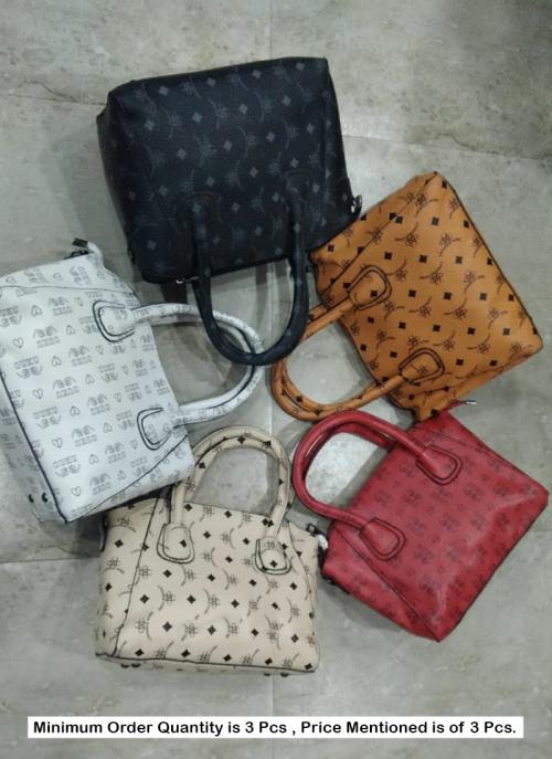 wholesale womens purses