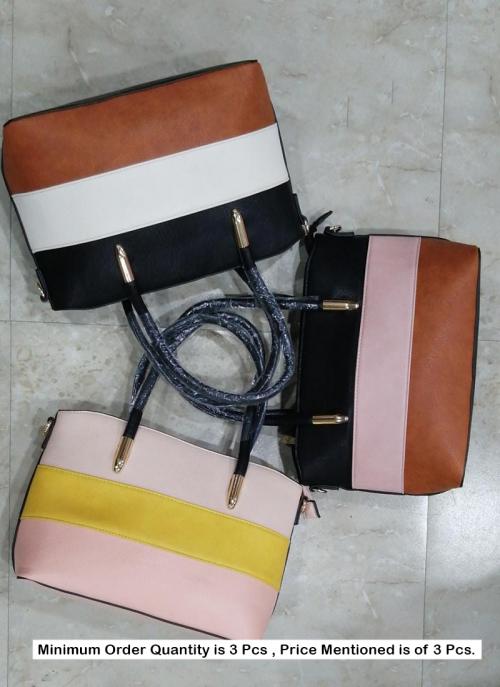 new latest hand bags