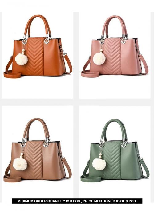 ladies fancy handbags online shopping