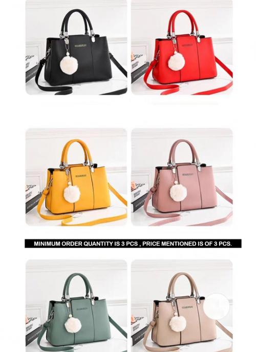 bags collection online