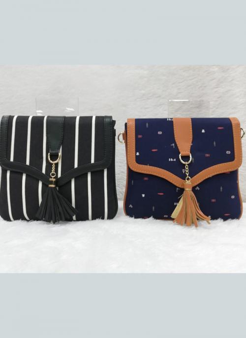 fancy shoulder bags online