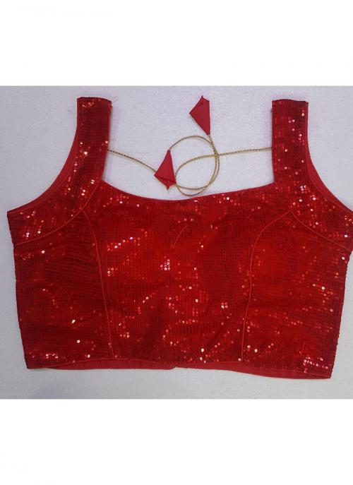 sequin blouse online