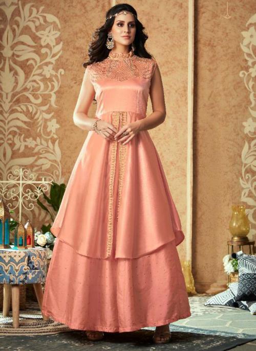 female winter clothes