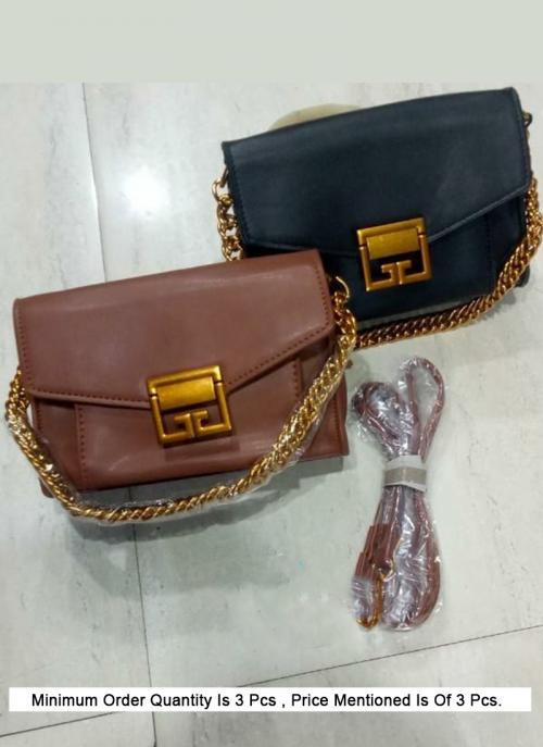 fancy sling bags online