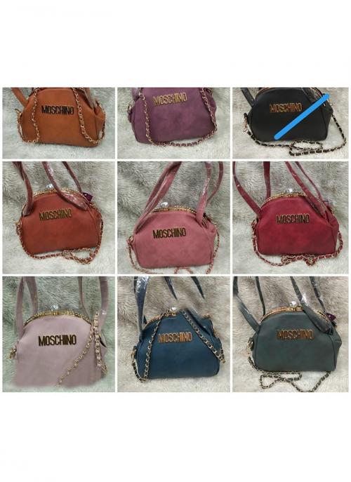 buy vintage bags online