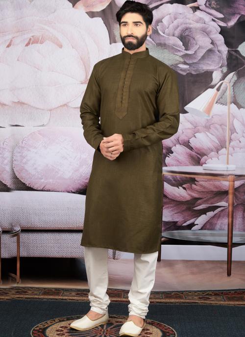 party kurta