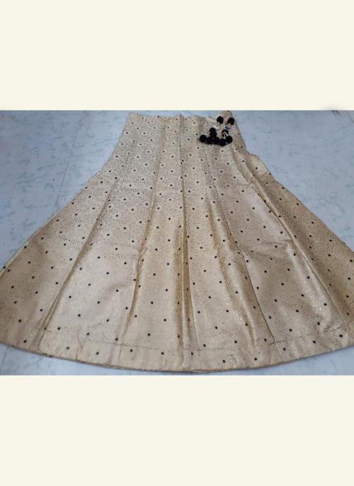 festival skirts online