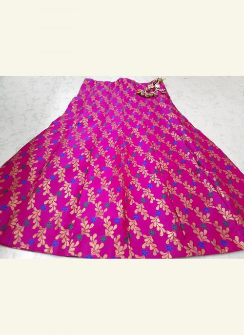 festival skirts online
