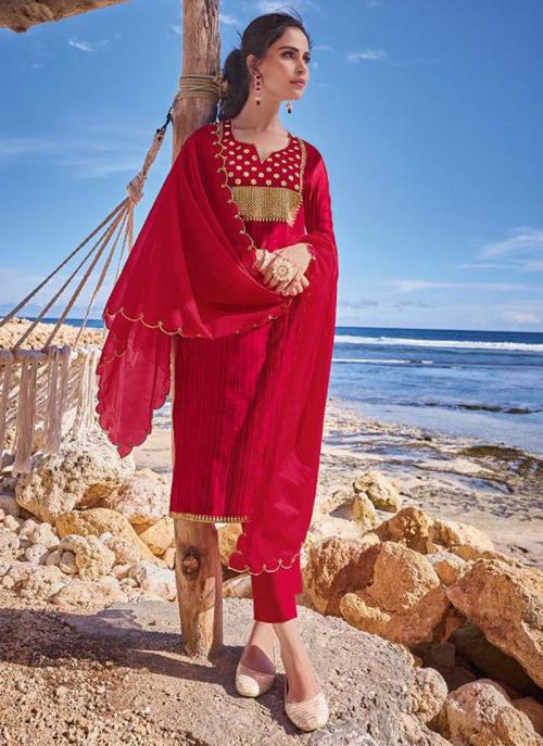 maternity western dresses