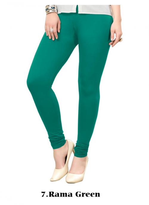 cotton leggings online