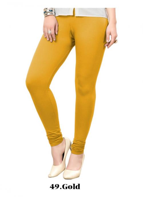 cotton leggings online
