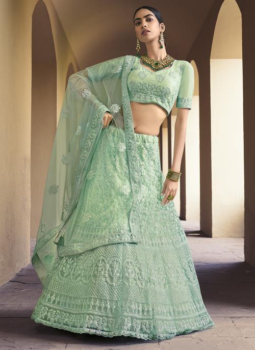 cat and jack puffer jacket