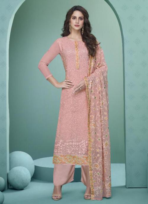 readymade salwar suit