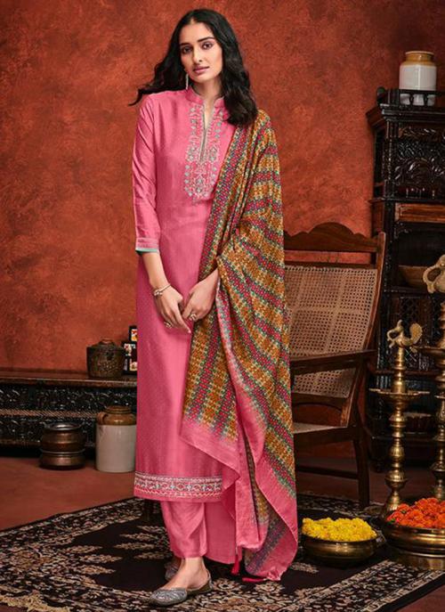 readymade salwar suit