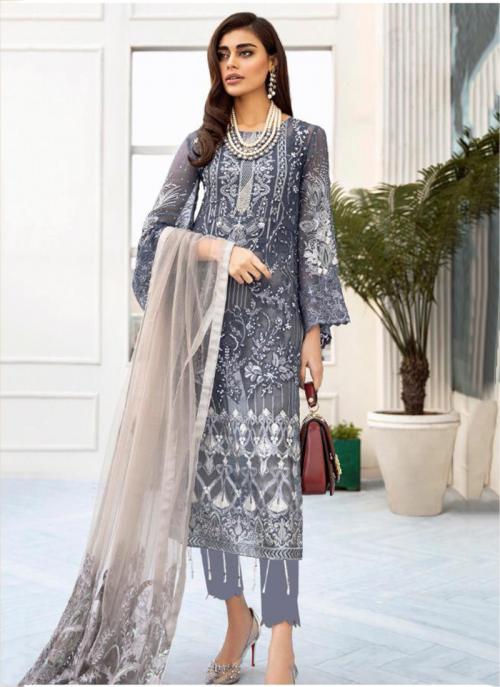 buy pakistani suit online