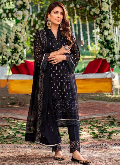 buy pakistani suit online