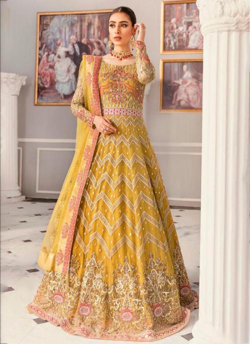 online wedding wear