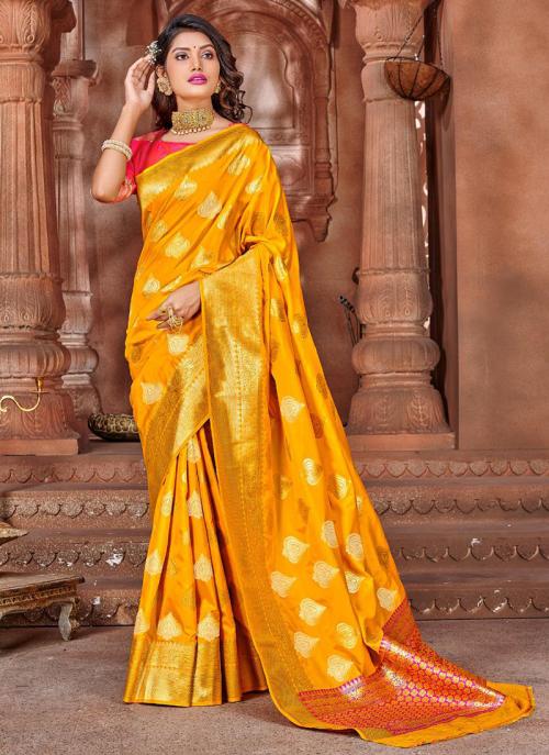 formal saree for interview