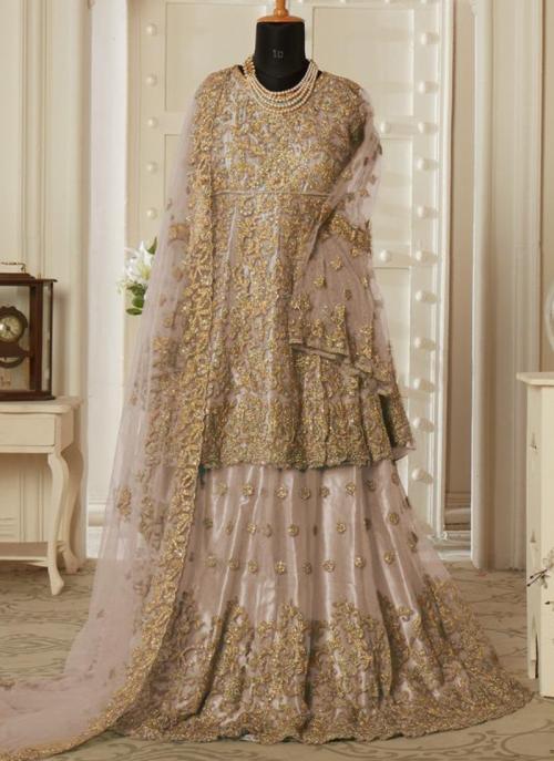 pakistani work suits