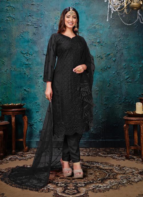 flapper mens costume