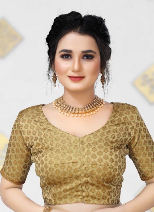 plus size readymade saree blouse