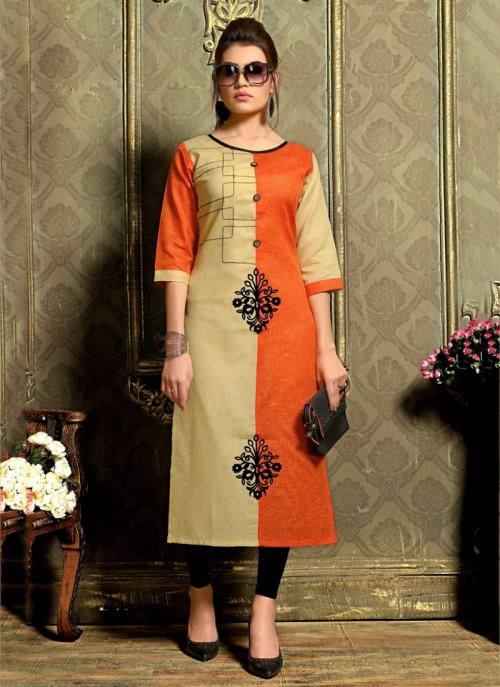 functional kurtis online