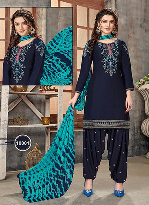 glace cotton suits wholesale